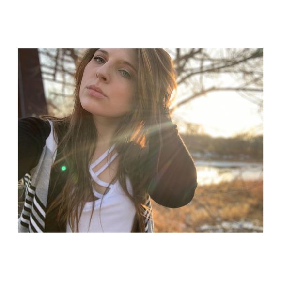 shayvanwinkle